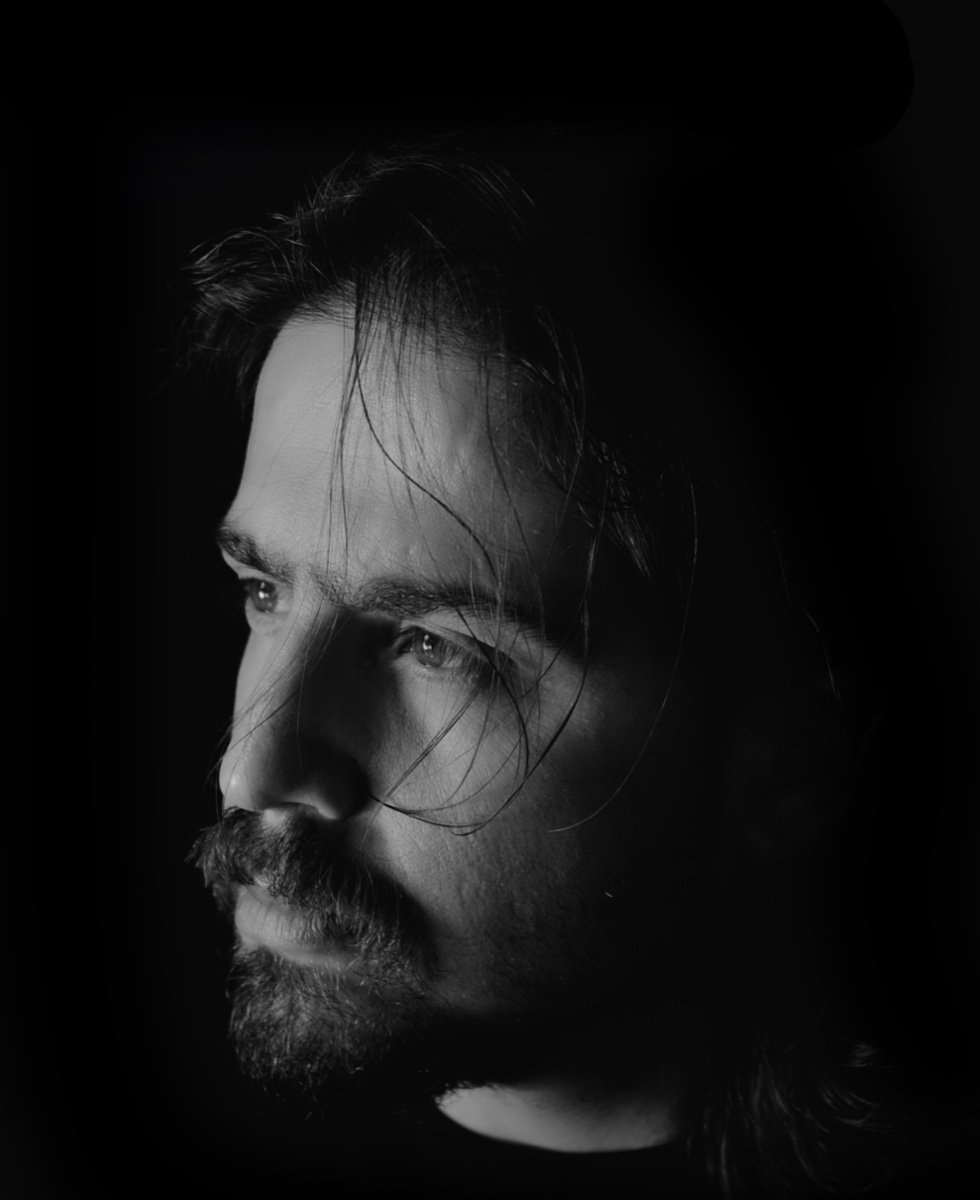 Gökhan Aksel