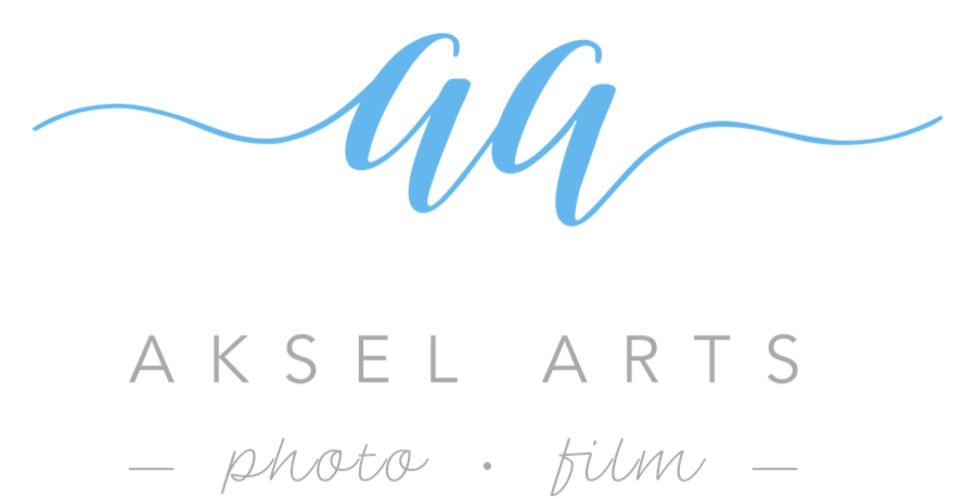 Aksel Arts