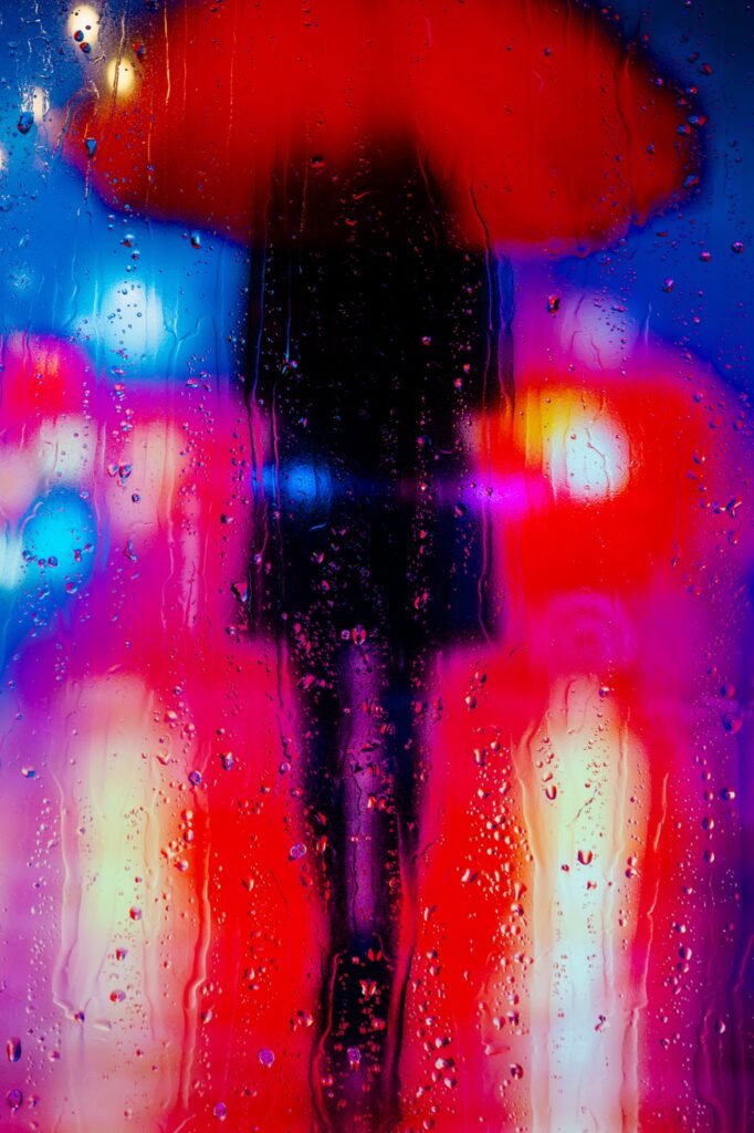 Abstract 01