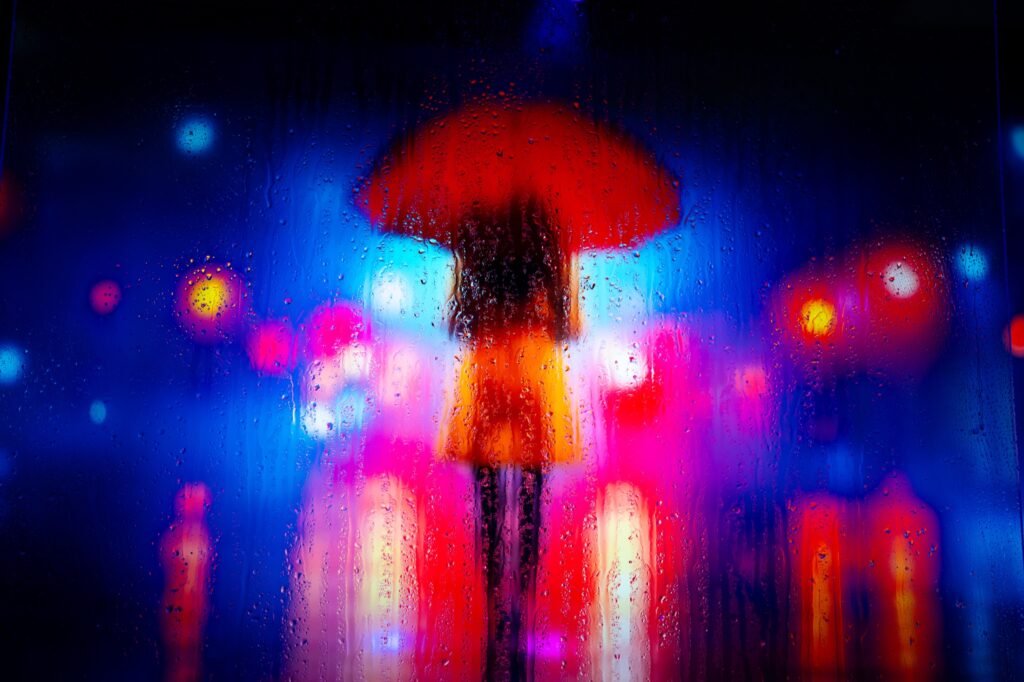 Abstract 03