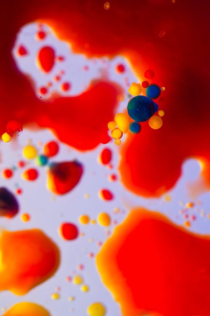 Abstract 06