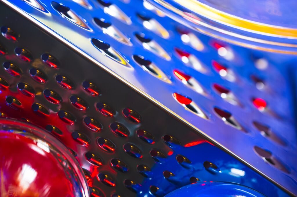 Abstract 08