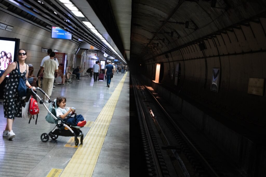 Sokak 04